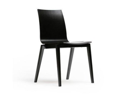 STOCKHOLM krzesło 311 700